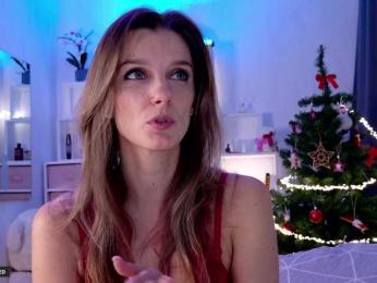 Karamelsw webcam model stream image