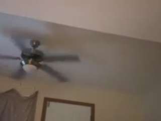 wickedrichard69 webcam model stream image