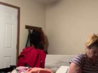 wickedrichard69 webcam model stream image