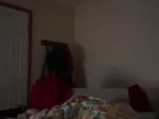 wickedrichard69 webcam model stream image