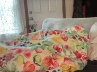 wickedrichard69 webcam model stream image