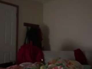 wickedrichard69 webcam model stream image