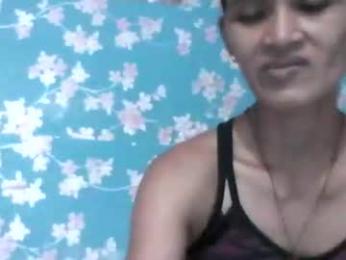 fighter224660 webcam model stream image