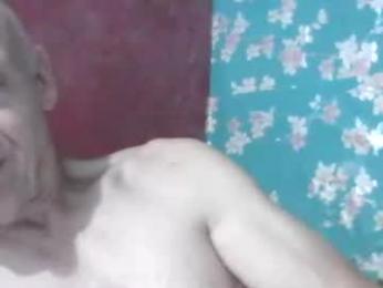 fighter224660 webcam model stream image