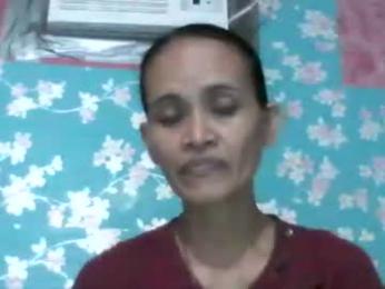 fighter224660 webcam model stream image