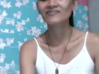 fighter224660 webcam model stream image