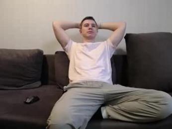 theroadtomars webcam model stream image