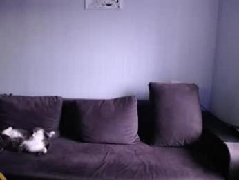 theroadtomars webcam model stream image