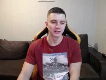 theroadtomars webcam chaturbate model stream image