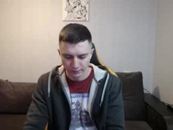 theroadtomars webcam model stream image