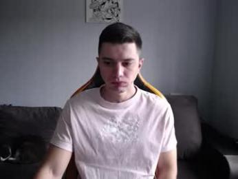 theroadtomars webcam model stream image