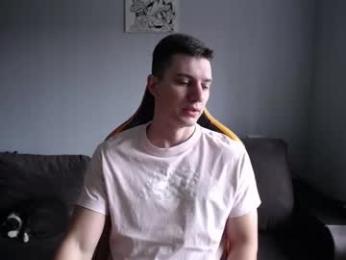 theroadtomars webcam model stream image