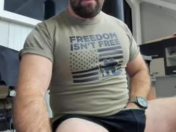 yourjackdick webcam model stream image