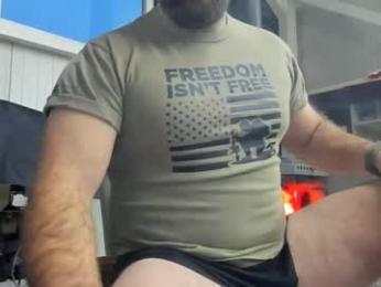 yourjackdick webcam model stream image