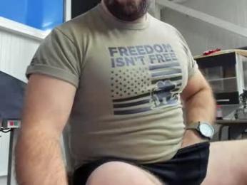 yourjackdick webcam model stream image