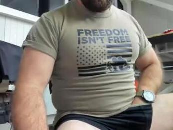 yourjackdick webcam model stream image