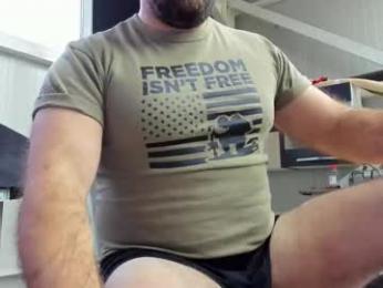 yourjackdick webcam model stream image