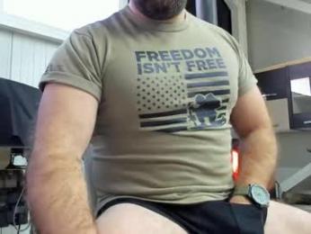 yourjackdick webcam model stream image