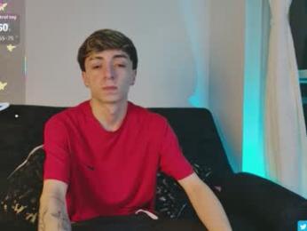 ethan_and_ava webcam model stream image