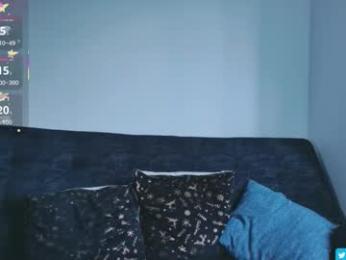 ethan_and_ava webcam model stream image