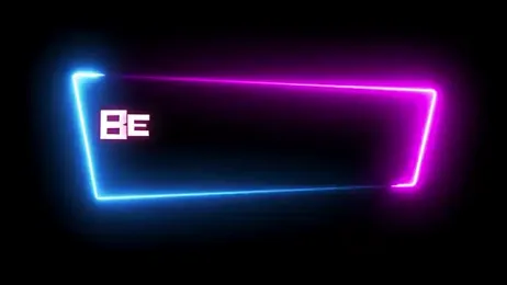 ScarlettAndTom webcam model stream image