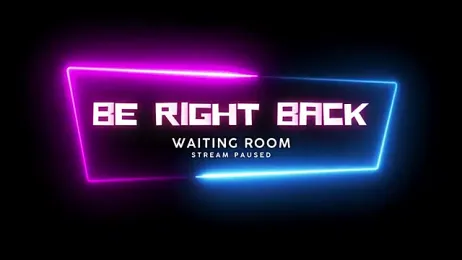 ScarlettAndTom webcam model stream image