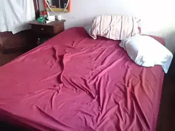 deftoolceles webcam model stream image