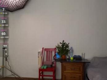 dianaholiday webcam chaturbate model stream image