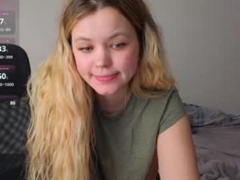 dianaholiday webcam model stream image