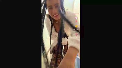 Bellakatalina webcam model stream image