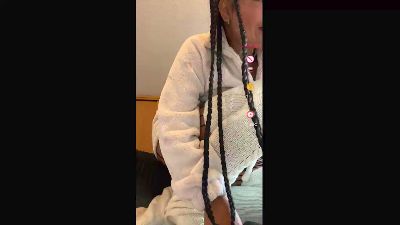 Bellakatalina webcam model stream image