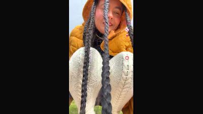 Bellakatalina webcam model stream image