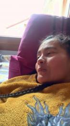 Bellakatalina webcam model stream image