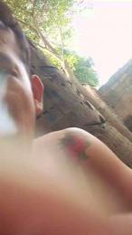 Don_21 webcam model stream image