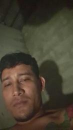 Don_21 webcam cam4 model stream image