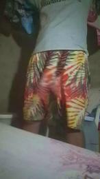 Don_21 webcam model stream image