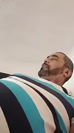 masterskorp webcam model stream image