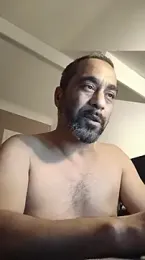 masterskorp webcam stripchat model stream image