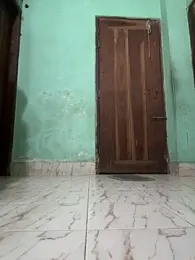 GildanK18 webcam model stream image