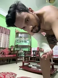 GildanK18 webcam model stream image