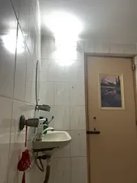 GildanK18 webcam model stream image