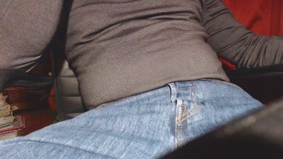 Jonny100_xxx webcam model stream image