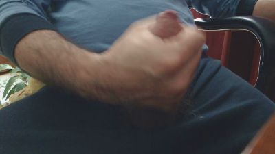 Jonny100_xxx webcam model stream image