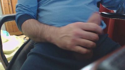 Jonny100_xxx webcam model stream image