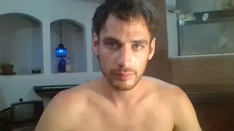 Stevenson988 webcam stripchat model stream image