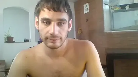 Stevenson988 webcam model stream image