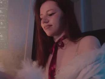 dark_witch_ webcam model stream image