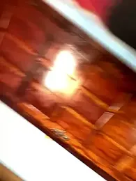 machucatu webcam model stream image