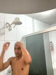 machucatu webcam model stream image