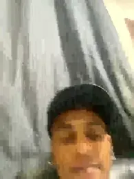 machucatu webcam model stream image